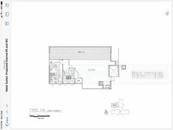 Meier Suites (D15), Condominium #624932771